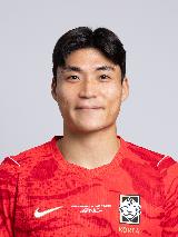 	Park Jin-seob	
